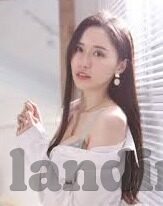 澳客足球胜负比分-澳客足球胜负比分深度解析，数据背后的战术博弈与赛事玄机