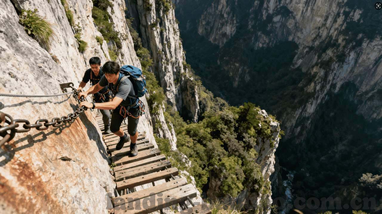 澳门赌场要抽水吗-澳门赌场抽水现象解析