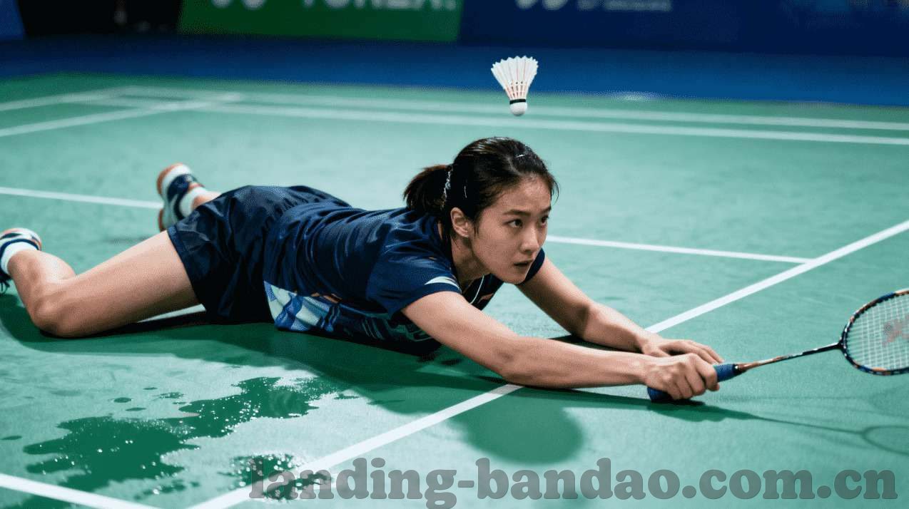 必一·运动(B-Sports)-必一·运动(B-Sports)，重塑健康与活力的新纪元