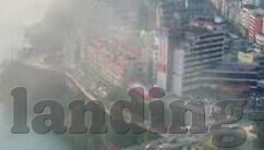 传奇召唤师九游版下载-探索传奇召唤师九游版，沉浸式冒险之旅的启程