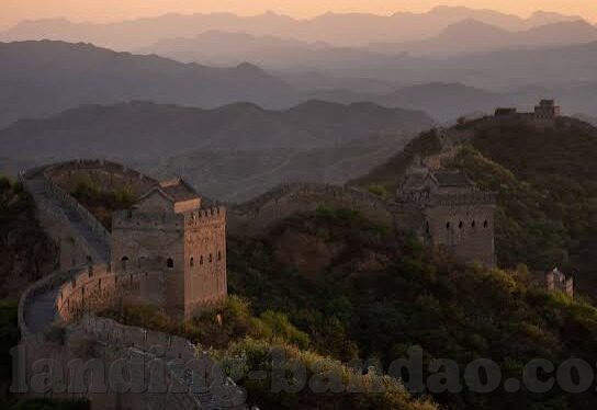 开云体育官方登录-探寻开云体育官方登录背后的精彩世界