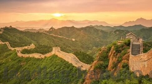 乐鱼体育国际登录-乐鱼体育国际，体验全球体育赛事的多元魅力
