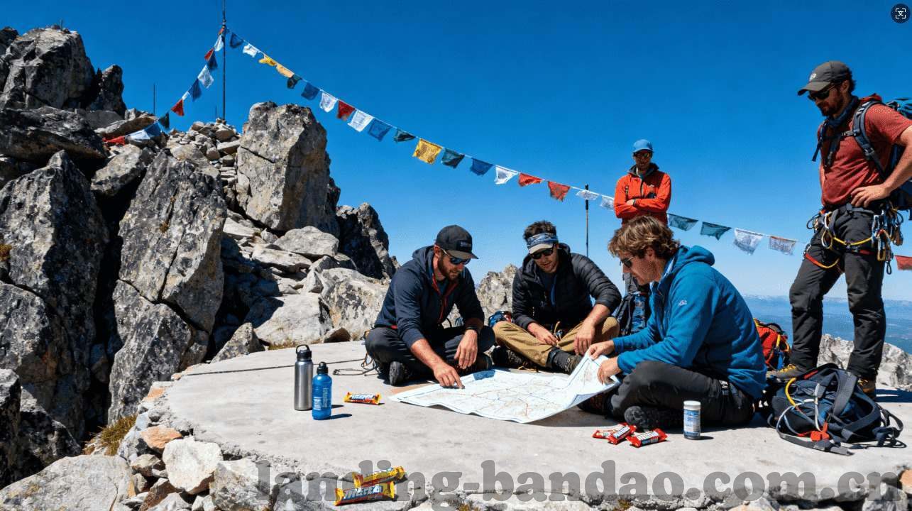 世界杯彩票投注关闭-世界杯彩票投注关闭，一场意外的暂停