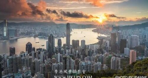 中超足球的比分-中超风云，比分背后的激情与战略博弈