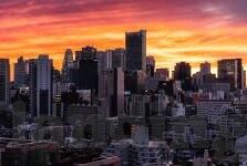 足球比分街球-当足球比分邂逅街球艺术，一场跨越边界的热血狂欢